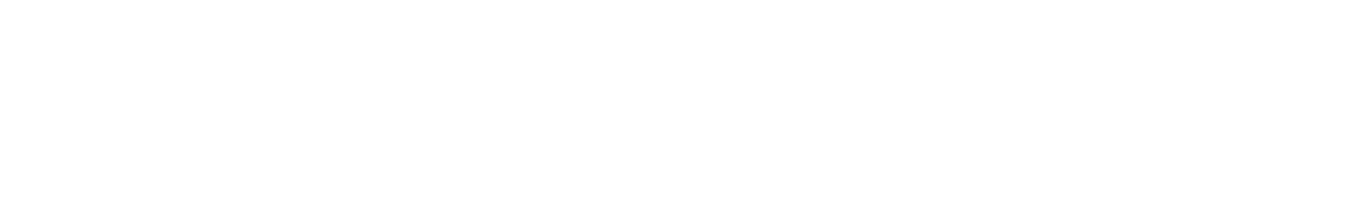 VVP ŠVP